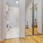 Apartament Reduta Lovely *