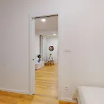 Apartament Reduta Lovely *