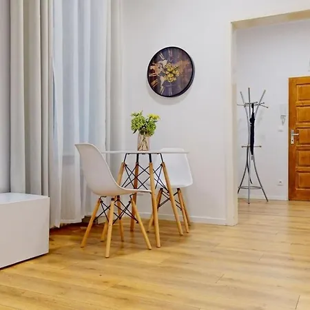 Reduta Lovely 브라티슬라바