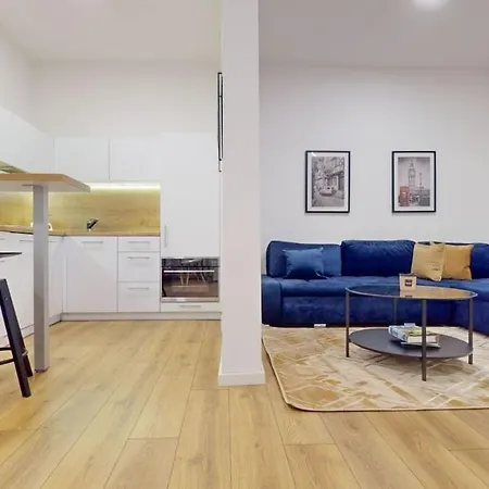 Reduta Lovely 브라티슬라바