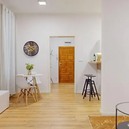 Reduta Lovely * 브라티슬라바